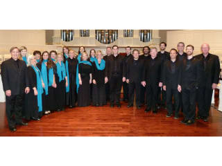 Orpheus Chamber Singers