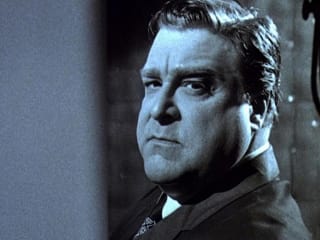 John Goodman in Matinee