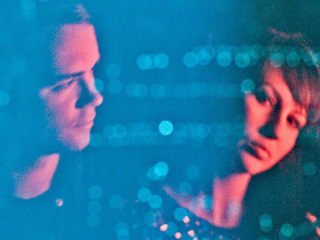 Soft Metals electronic band duo