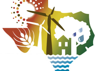 Renewable Energy Roundup in Fredericksburg