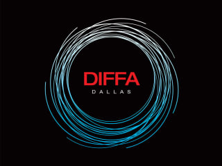 DIFFA/Dallas Holiday Wreath Collection