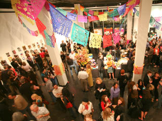 News_Retablo_Gala