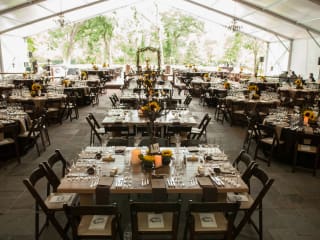 Fifth Annual Small Steps Wine Classic