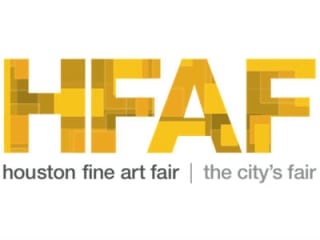 Hamptons Expo Group Houston Fine Art Fair