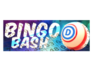 Hotel Derek Bingo Bash