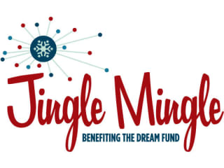 Jingle Mingle