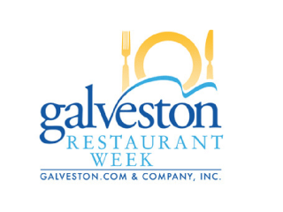 Galveston Restaurant Week 2014