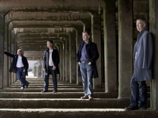 The Orlando Consort