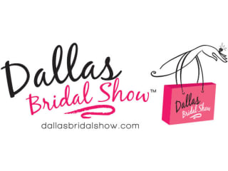 Dallas Bridal Show