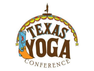 FIfth Annual Texas Yoga Conference