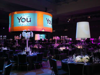 Austin Photo Set: Robert Godwin_Dell's Children gala_jan 2013_interior