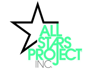 All Stars Project of Dallas