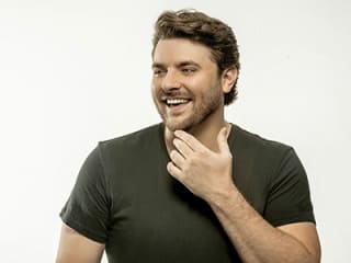 RodeoHouston 2014 concert: Chris Young