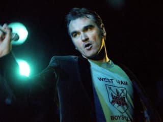 Austin Photo Set: News_Sam_Morrissey_Nov 2011_live