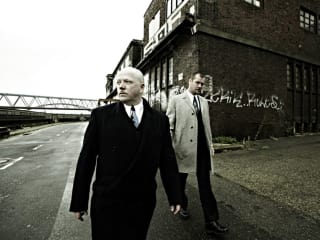 VNV Nation