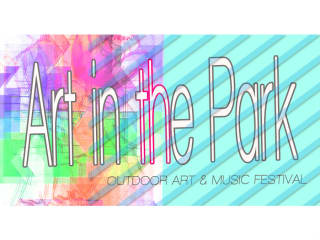 Friendswood Fine Arts Art in the Park Friendswood