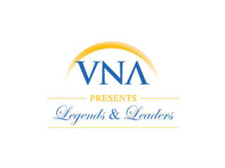 VNA Legends & Leaders