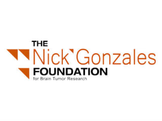 Nick Gonzales Foundation