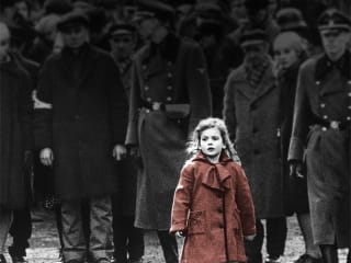 News_Schindler's List