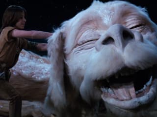 The NeverEnding Story