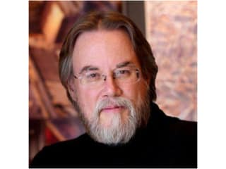 Gregg Jones