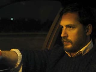 Locke