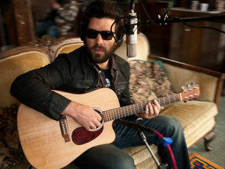 Austin Photo Set: Deborah_ENTREPRENEUR: Bob Schneider_dec 2012_4