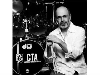 Danny Ceraphine of Chicago