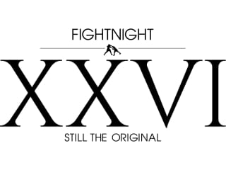Fight Night