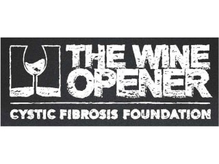Cystic Fibrosis Foundation presents The Wine Opener
