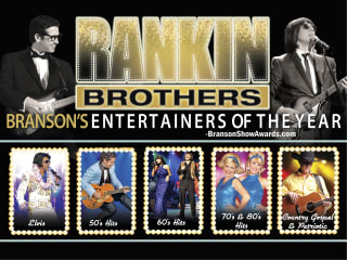 Rankin Brothers
