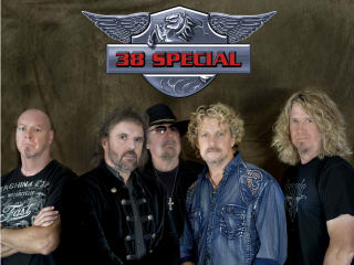 .38 Special
