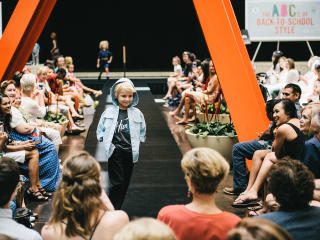NorthPark’s 50th Anniversary