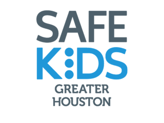 Safe Kids Greater Houston Coalition