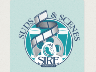 "Suds, Scenes and Sire" benefiting Sire