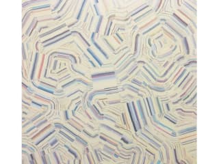 Conduit Gallery presents Longitude/Latitude