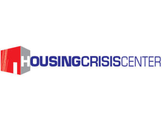 Housing Crisis Center