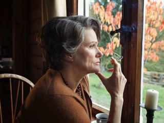Events_ film screening_hannah_arendt_june2014