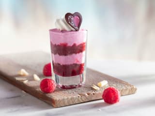 Komali Food and Art July 2014