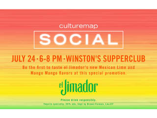 Summer 2014 CultureMap Social