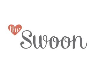 The Swoon