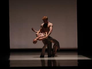 Ballet West