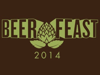 Beerfeast 2014