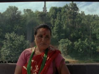 Houston Premieres film screening: Manakamana