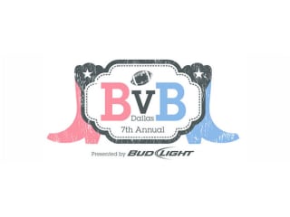 BvB Dallas
