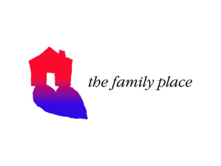 The Family Place