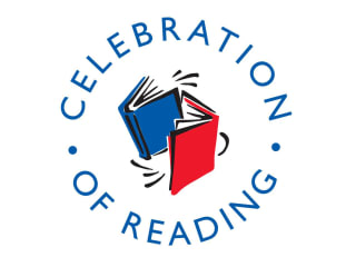 Celebration of Reading