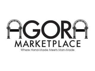 The Agora Marketplace