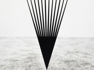 Contemporary Arts Museum Houston opening reception: Right Here, Right Now: Houston