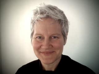 Ann Hamilton